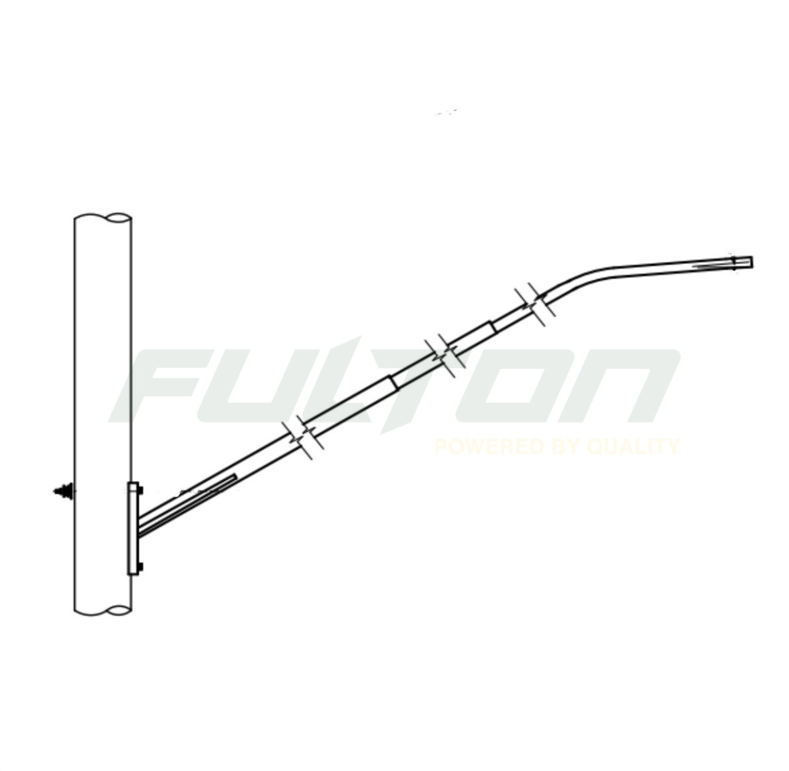 Essential Energy CEOM7107.05 CE5